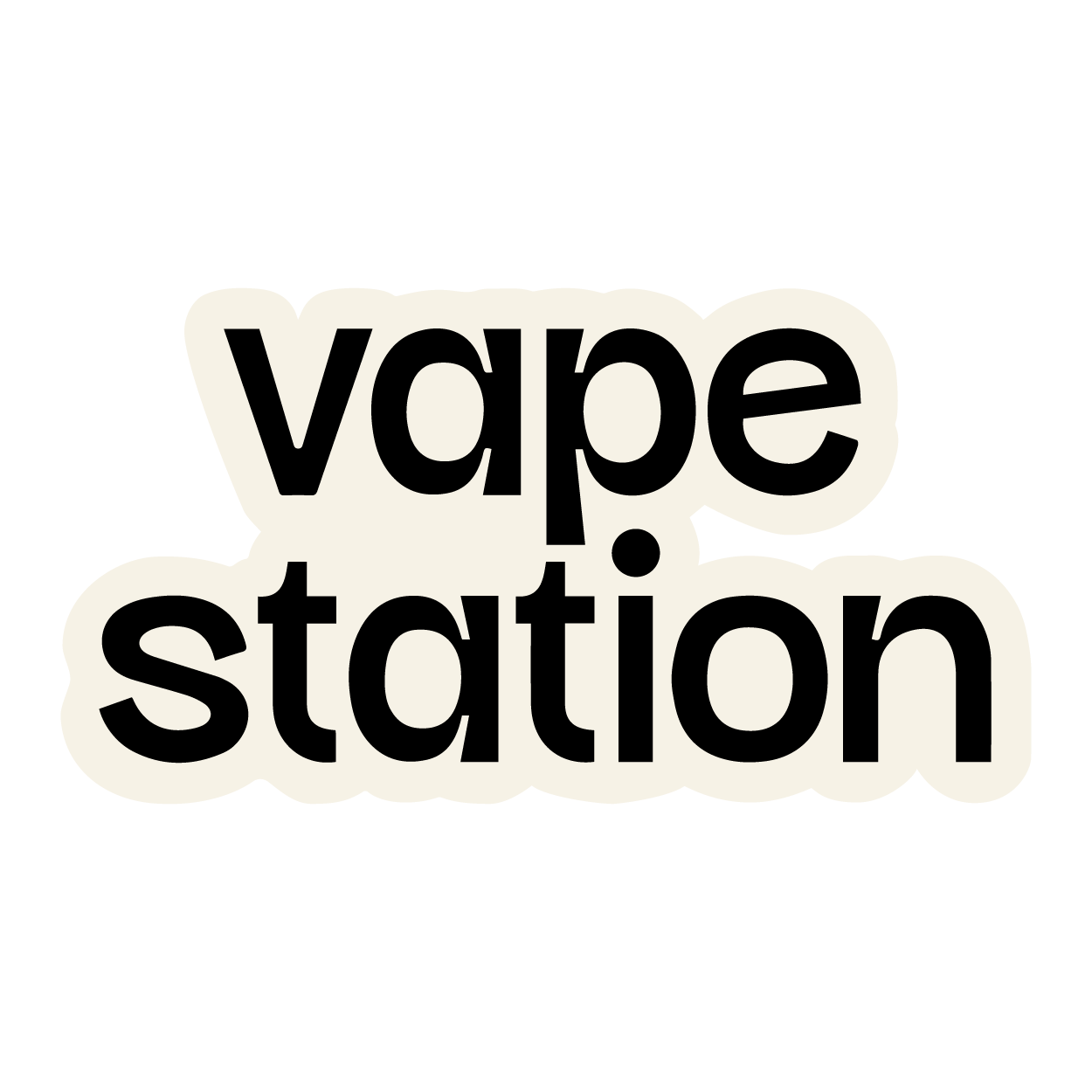 VapeStation